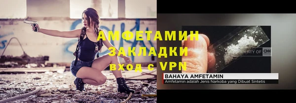 мдпв Заводоуковск