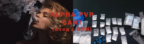 мдпв Заводоуковск