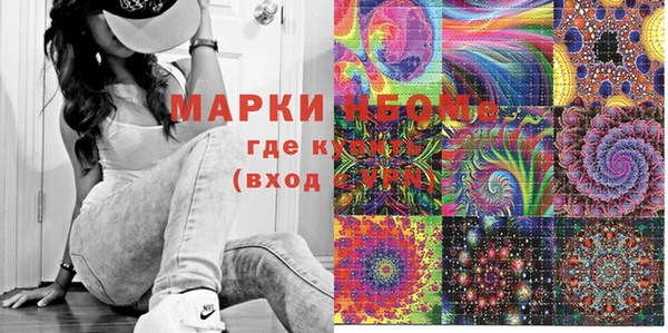 мдпв Заводоуковск