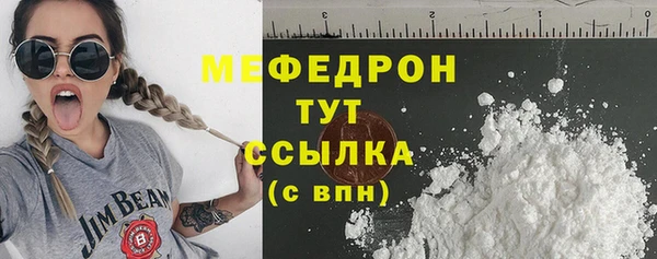 мдпв Заводоуковск