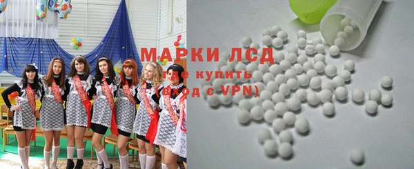 мдпв Заводоуковск