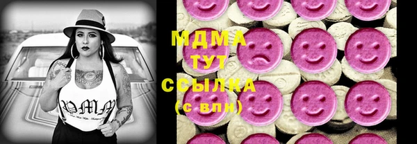 мдпв Заводоуковск
